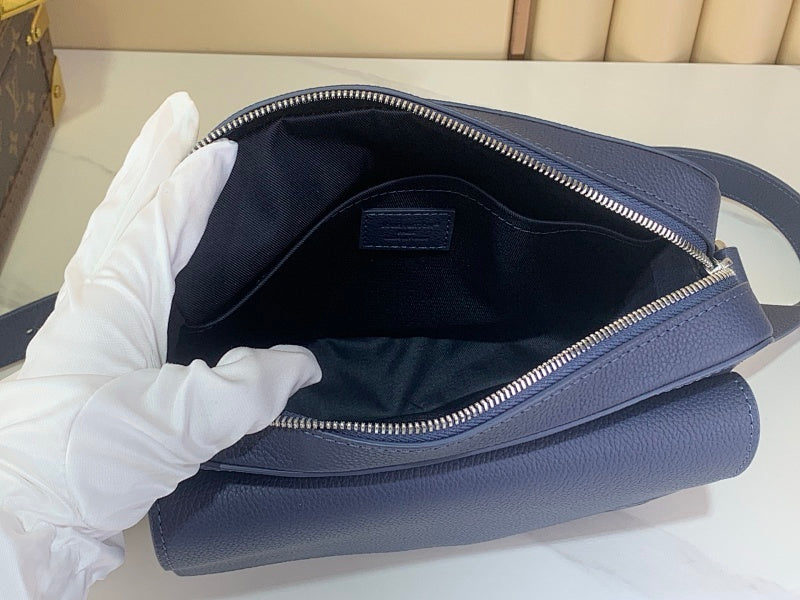 Dragons Bags ln Luxury Bag --57032