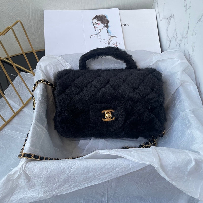 new-luxury-designer-bags-nm9895