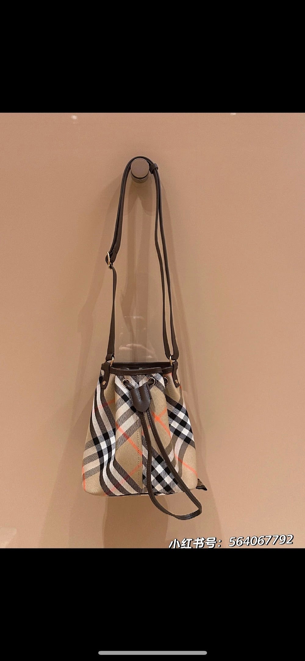 Dragons Bags Burberryn Luxury Bag --91865