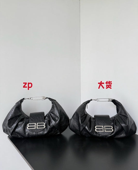 Dragons Bags Balenciaga Luxury Bag --111639