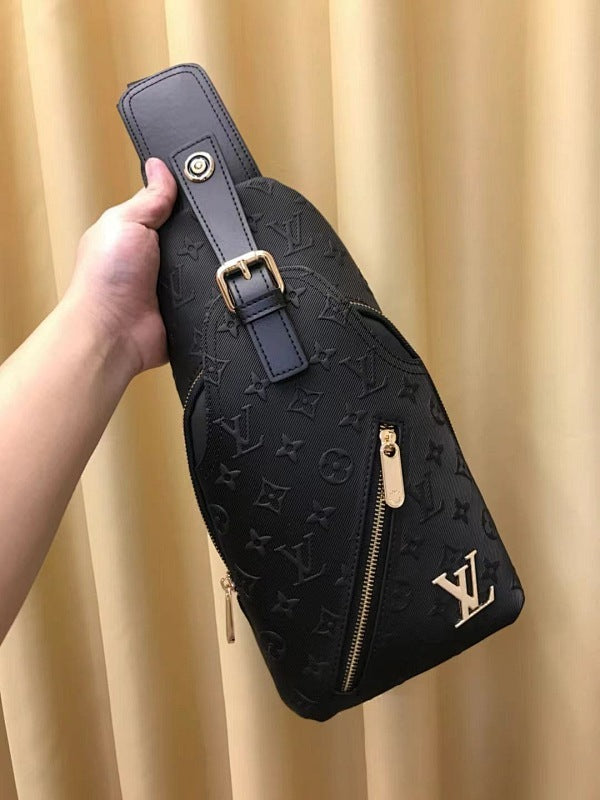 Dragons Bags ln Luxury Bag --78250