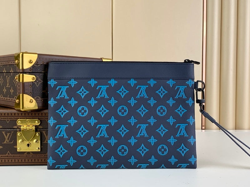 Dragons Bags ln Luxury Bag --61644