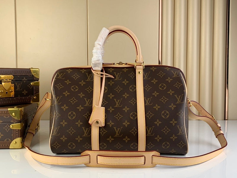 Dragons Bags ln Luxury Bag --67399