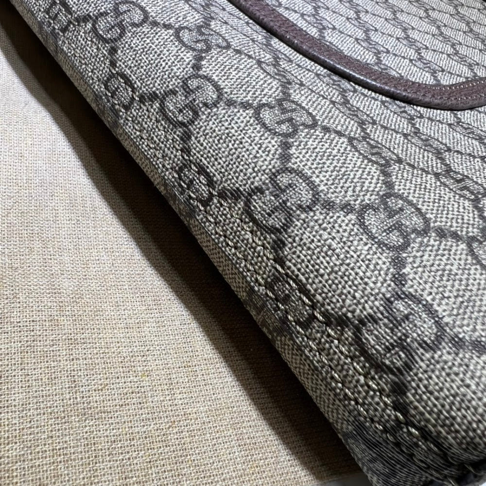 Dragons Bags Guccin Luxury Bag --95292