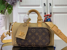 new-elite-designer-bags-nm896