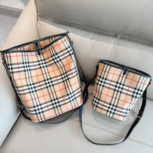 new-designer-premium-bags-nm5636