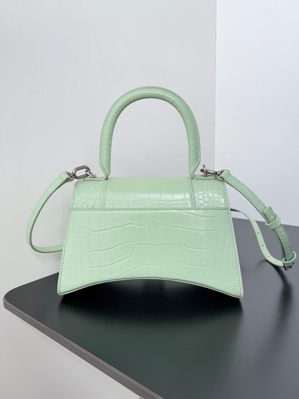 Dragons Bags Balenciaga Luxury Bag --111477