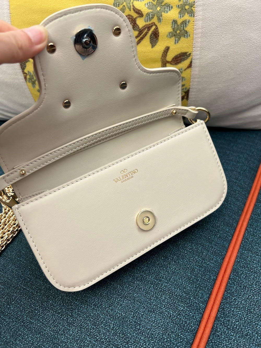 Dragons Bags Valentine Luxury Bag --120948