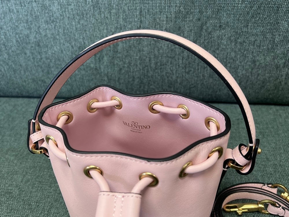 Dragons Bags Valentine Luxury Bag --121087