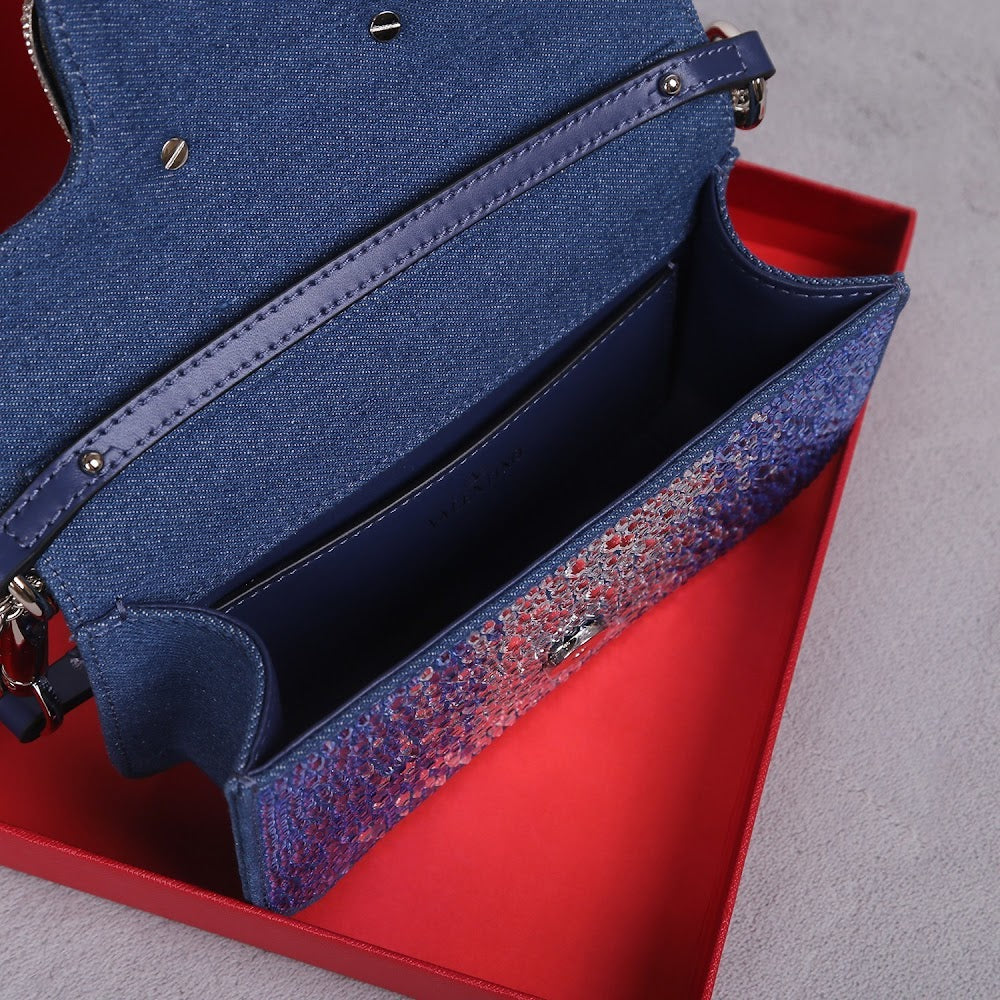 Dragons Bags Valentine Luxury Bag --121985