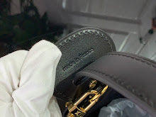 new-luxury-designer-bags-nm985