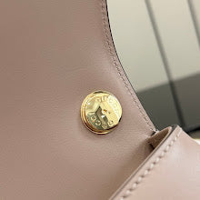 new-luxury-designer-bags-nm4067