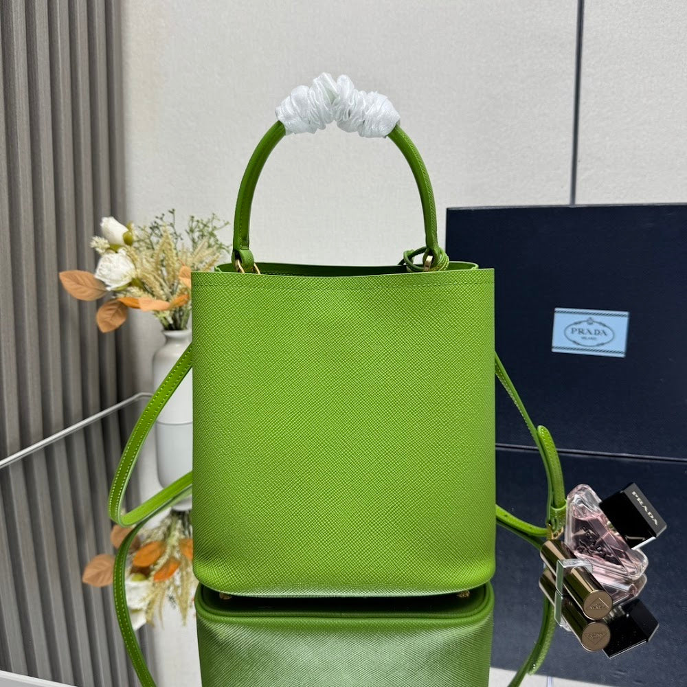 Dragons Bags Pradn Luxury Bag --102378