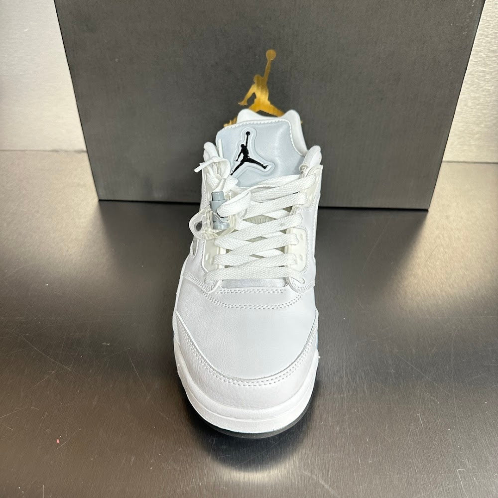 Dragons Bags Nike Luxury Shoes --55037