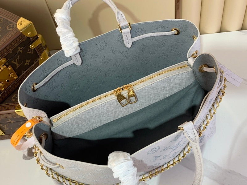 Dragons Bags ln Luxury Bag --58890