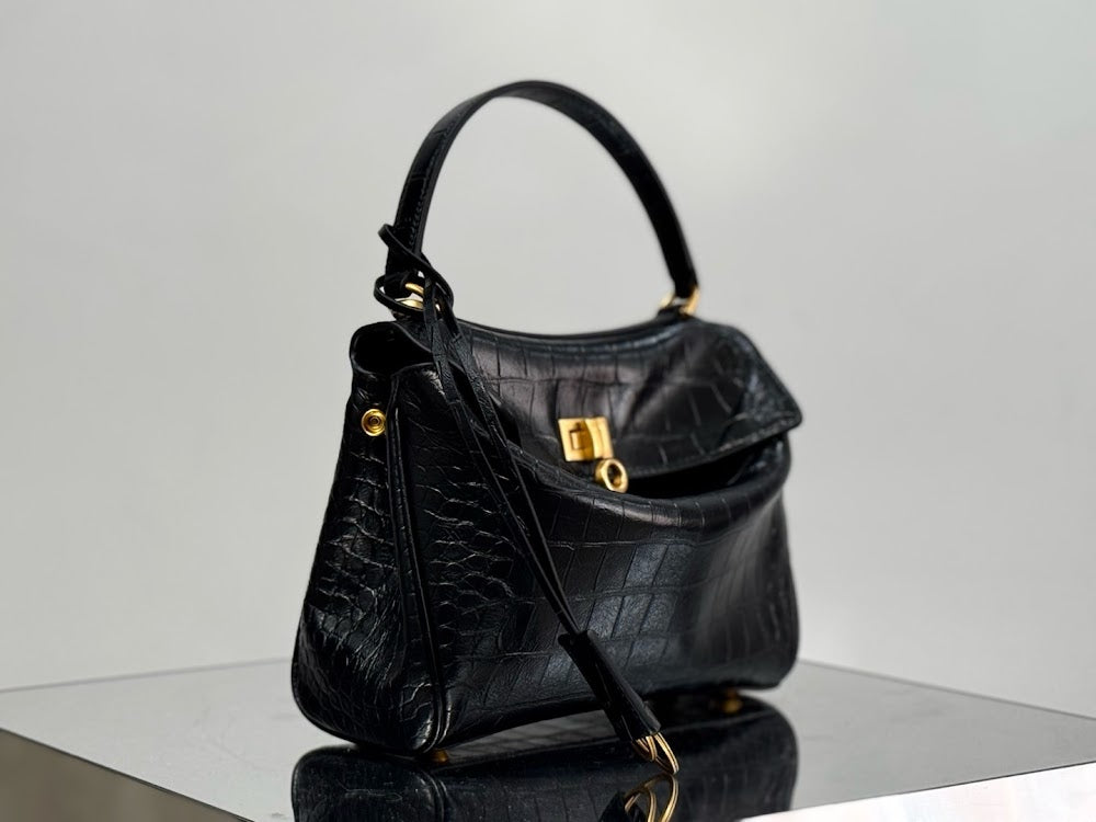 new-designer-premium-bags-nm10762