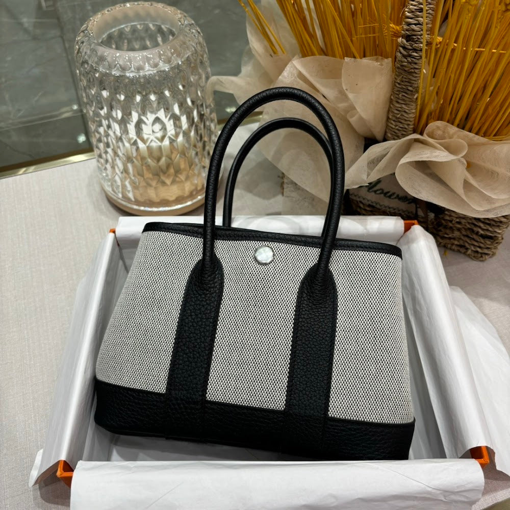 Dragons BagsHermesn Luxury Bag --118577