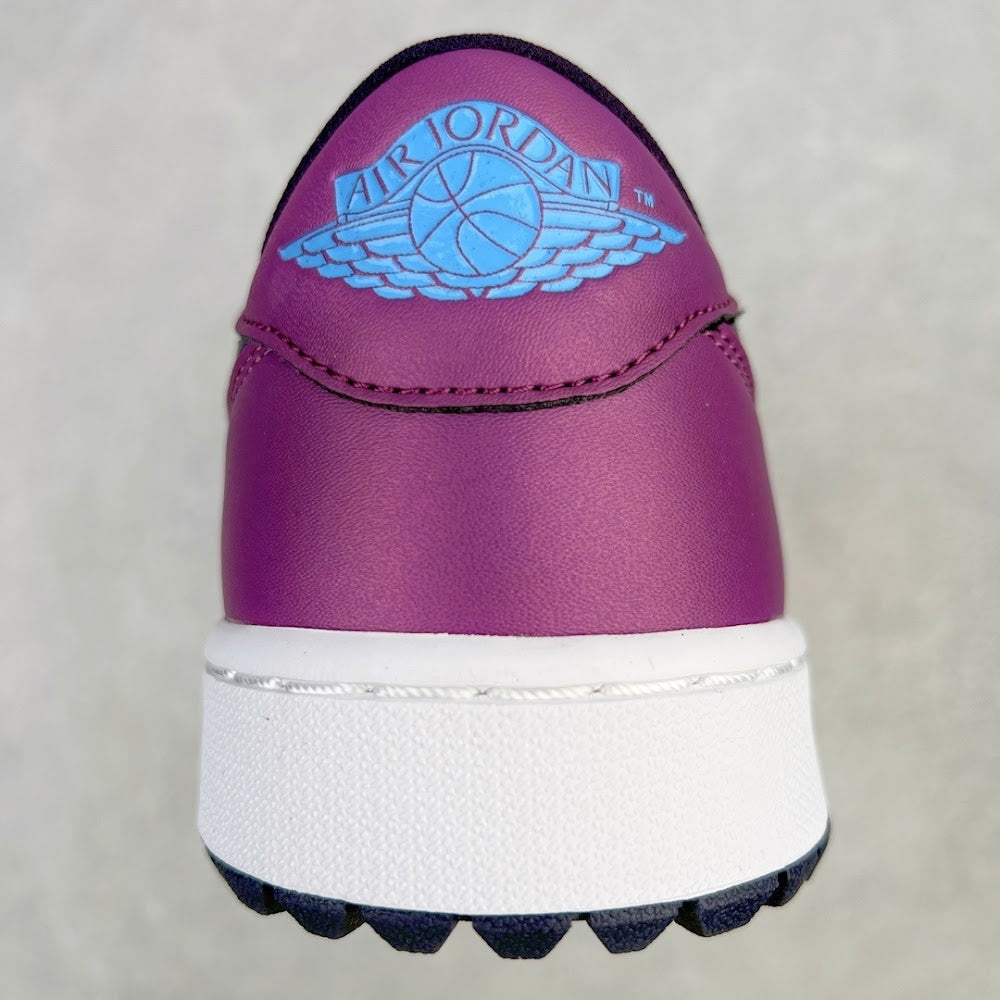 Dragons Bags Nike Luxury Shoes --54962