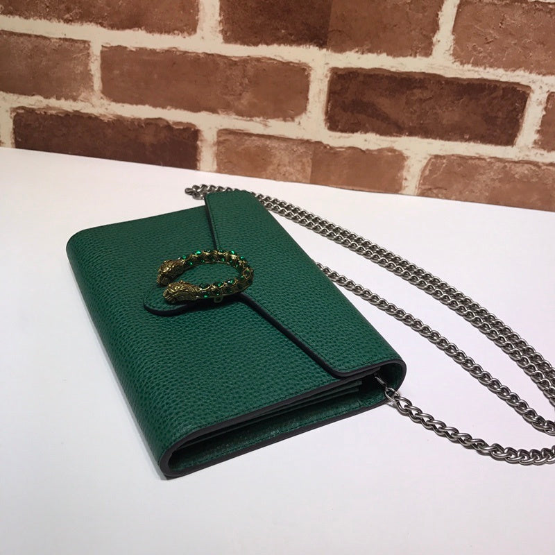 Dragons Bags Guccin Luxury Bag --95354