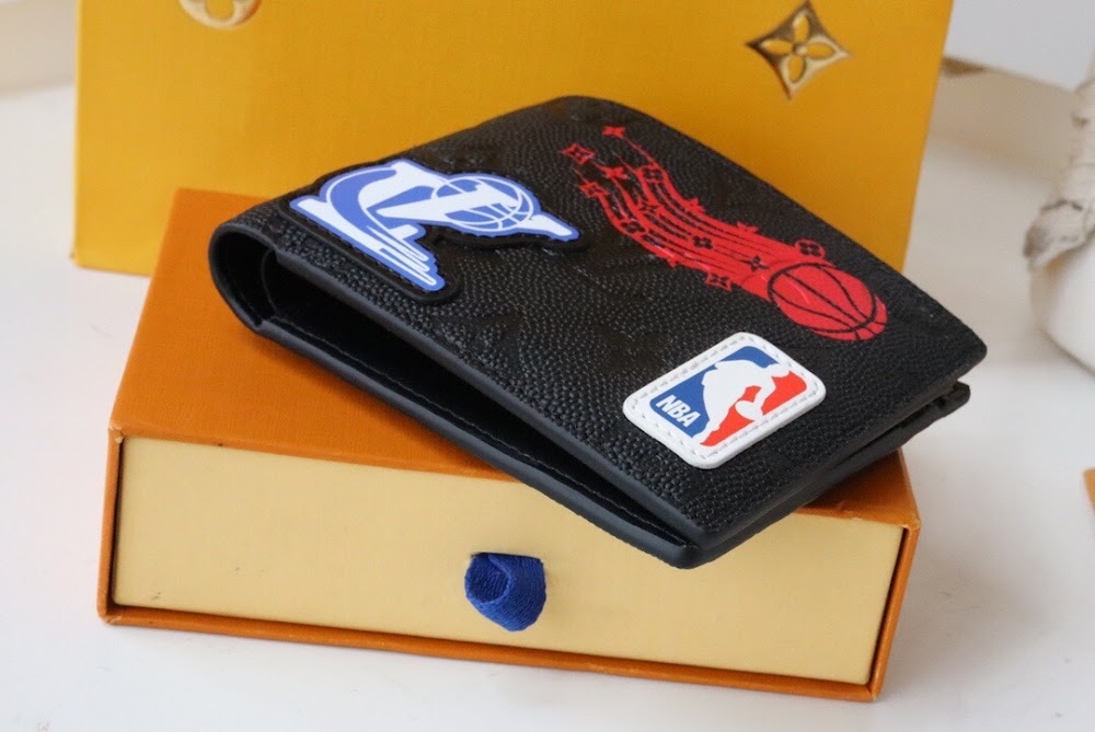 Dragons Bags ln Luxury Bag --66755
