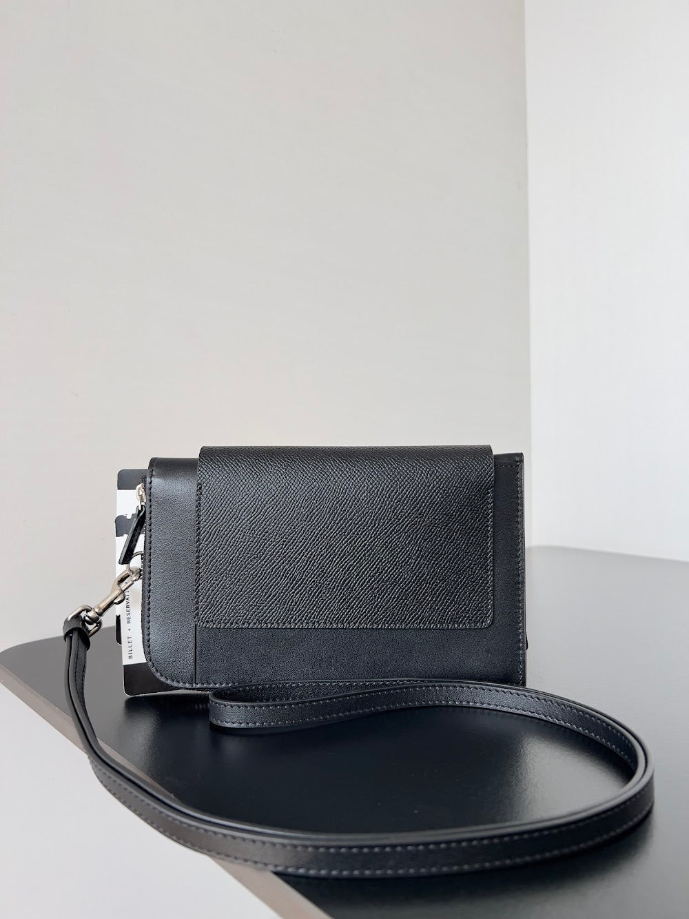 Dragons Bags Balenciaga Luxury Bag --111633
