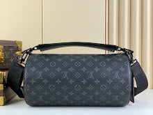new-designer-premium-bags-nm4498