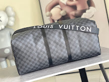 new-elite-designer-bags-nm608