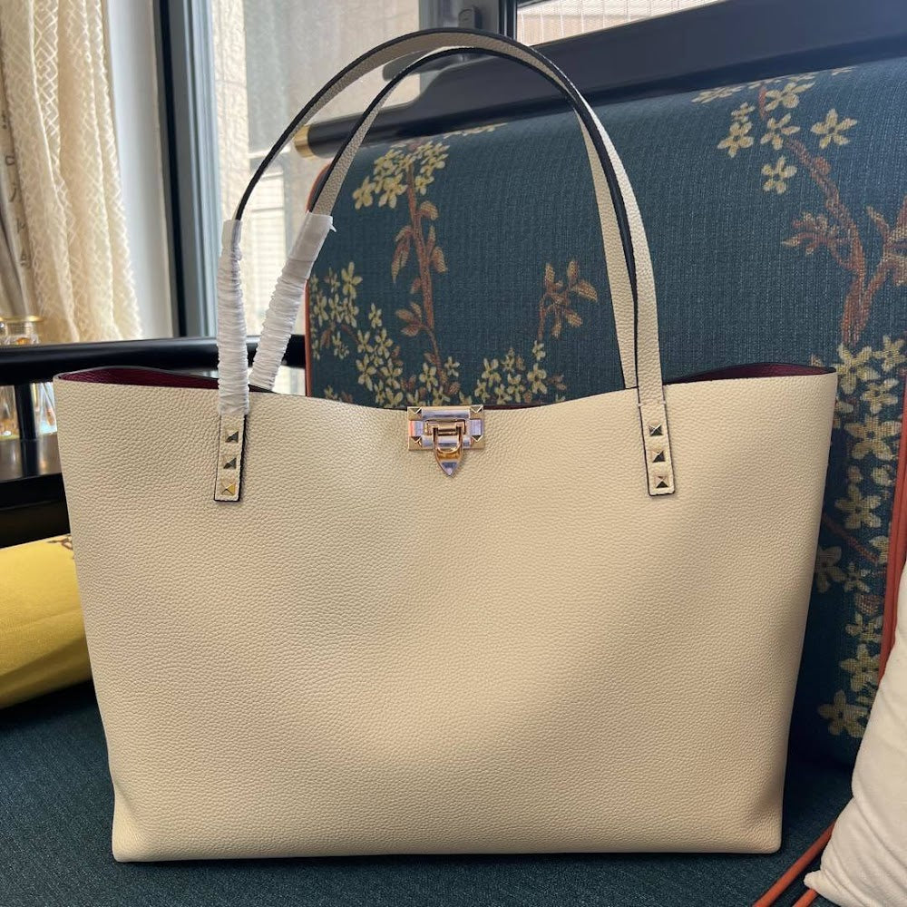 Dragons Bags Valentine Luxury Bag --121640