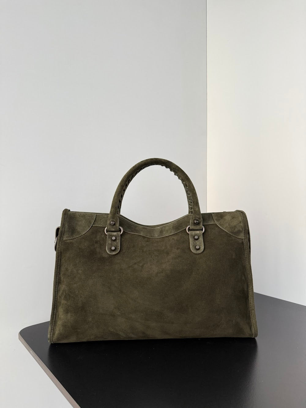 Dragons Bags Balenciaga Luxury Bag --111545