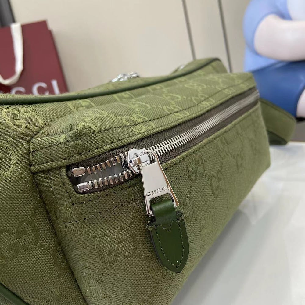 Dragons Bags Guccin Luxury Bag --94502