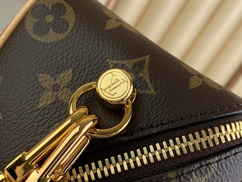 Dragons Bags ln Luxury Bag --62083