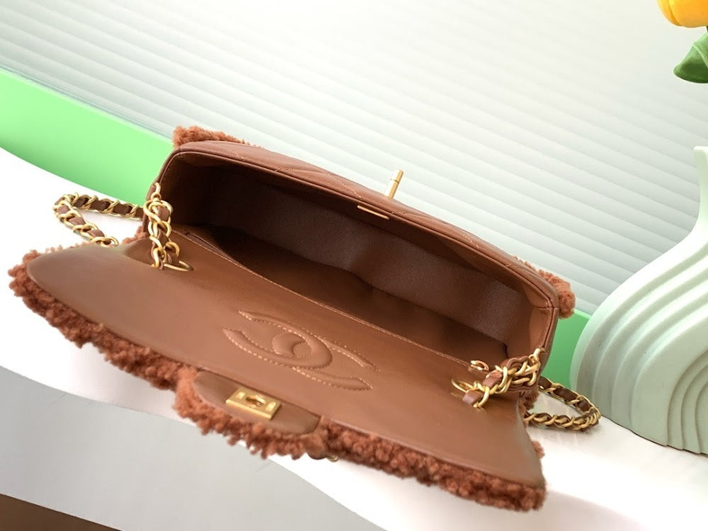 new-luxury-designer-bags-nm9839