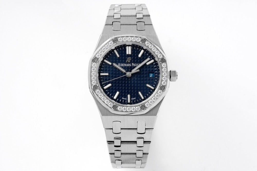 Dragons Bags Luxury Designer Watch --104566