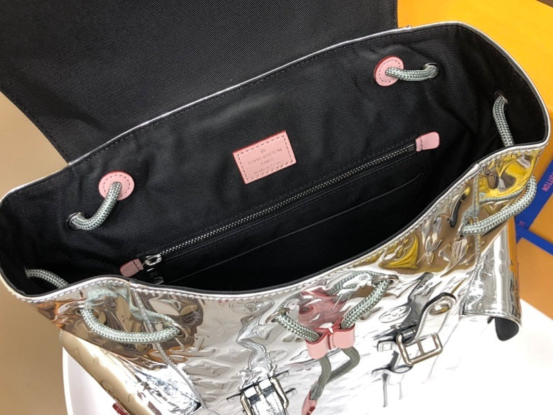 Dragons Bags ln Luxury Bag --58251