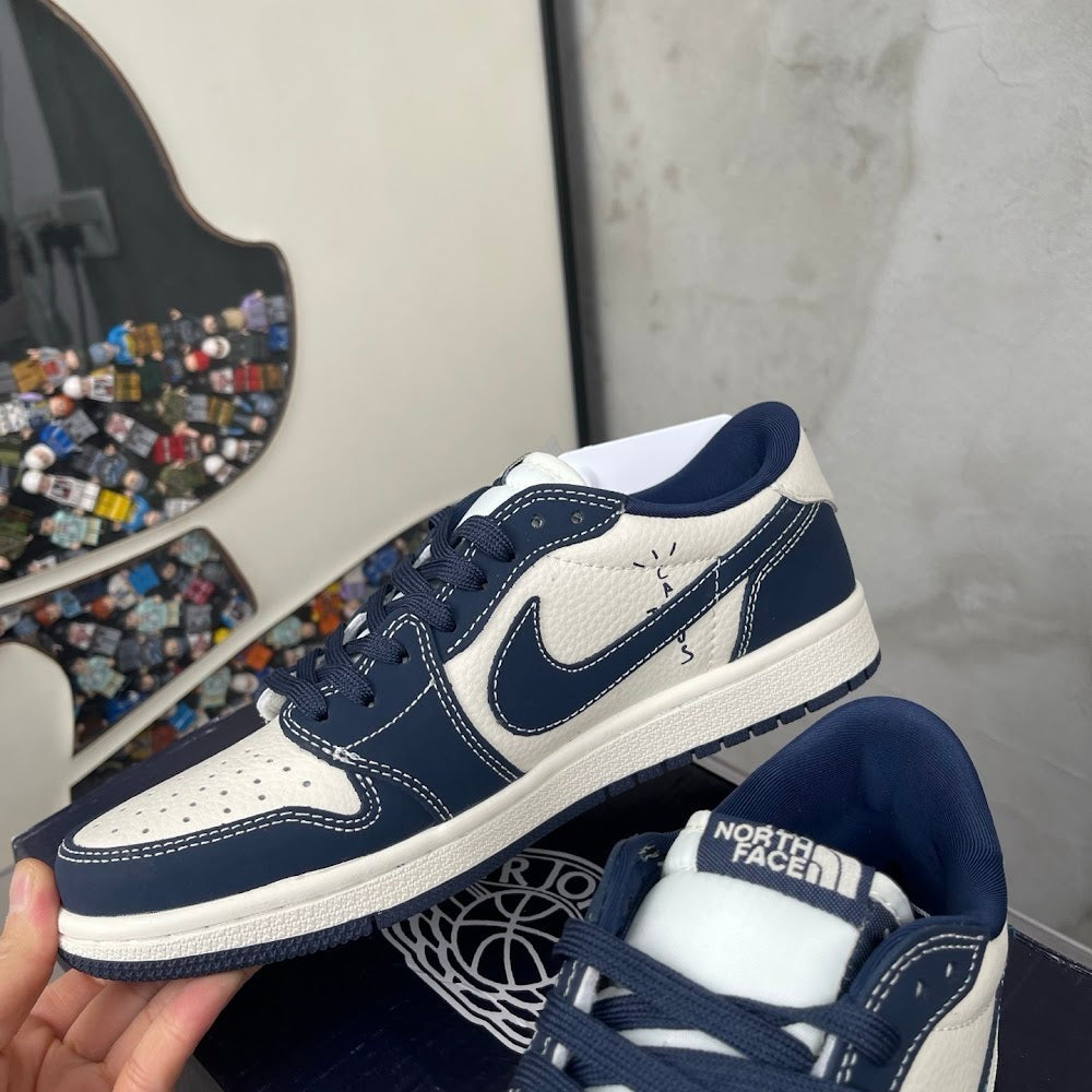 Dragons Bags Nike Luxury Shoes --55086