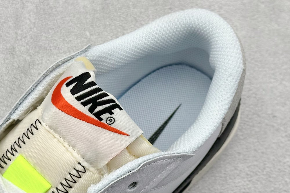 Dragons Bags Nike Luxury Shoes --55336