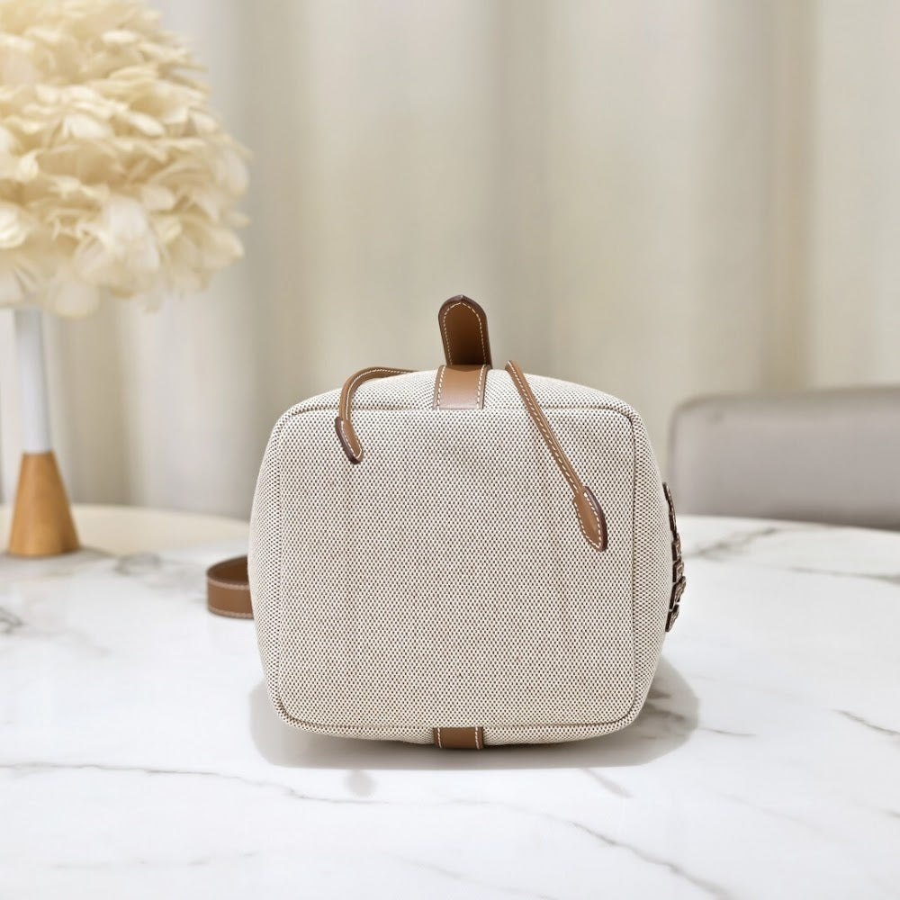 Dragons Bags Miun Miun Luxury Bag --123595