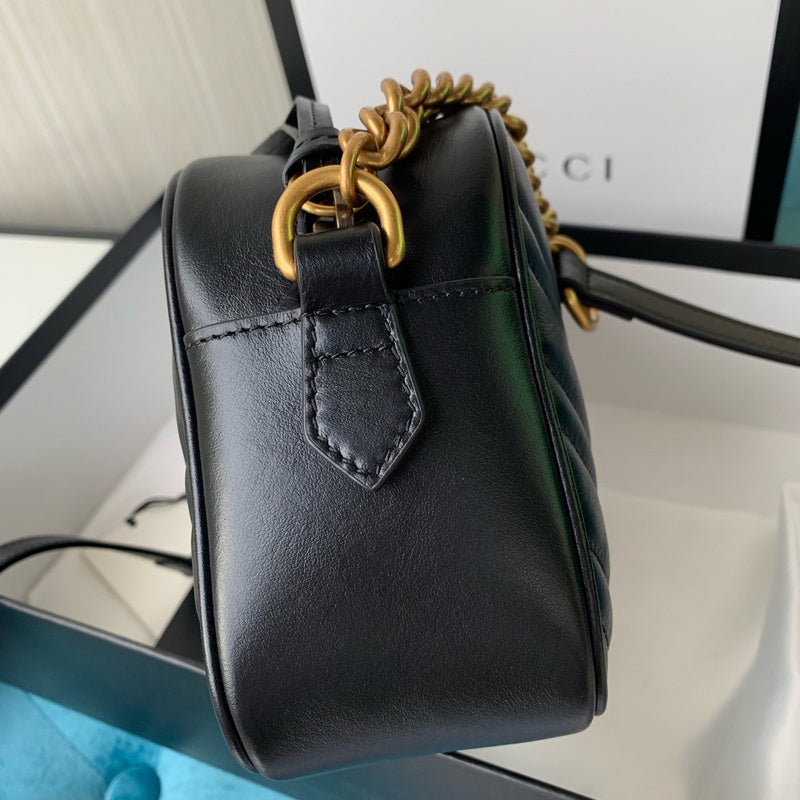new-elite-designer-bags-nm19325
