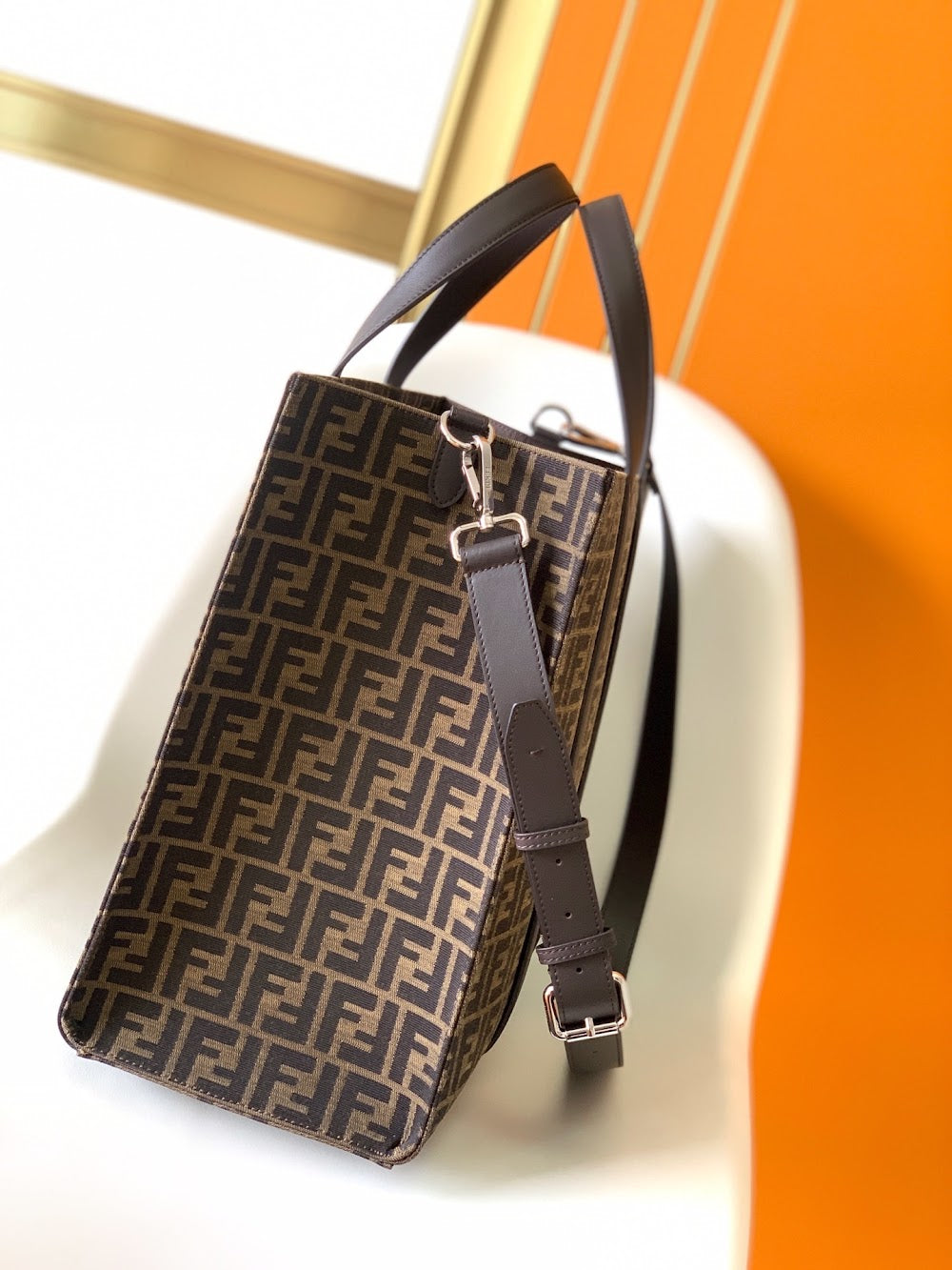 new-luxury-designer-bags-nm15326