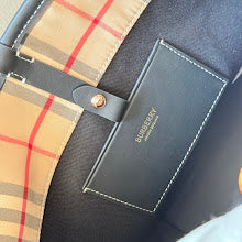 new-luxury-designer-bags-nm5745
