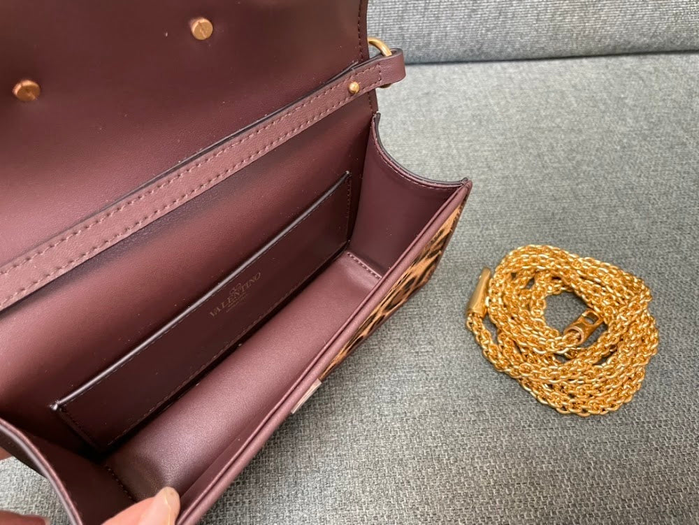 Dragons Bags Valentine Luxury Bag --121154