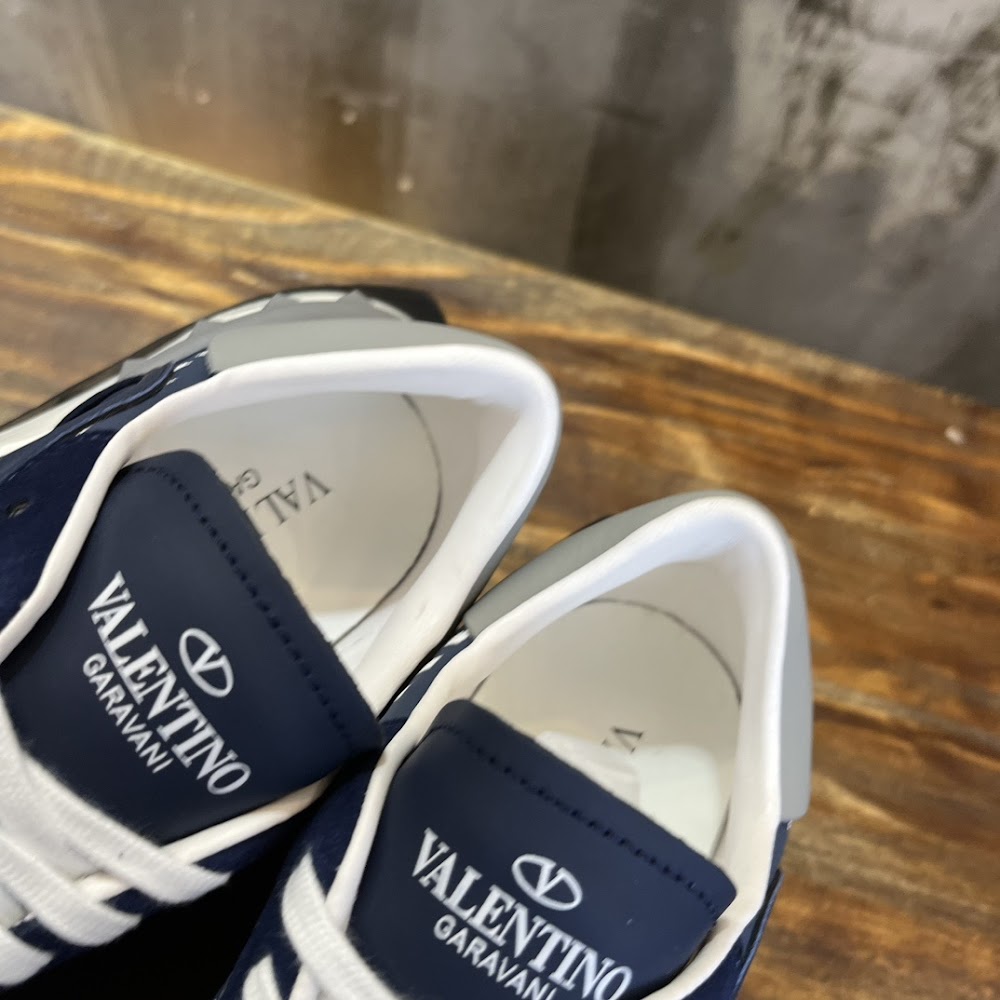 Dragons Bags Valentino Luxury Shoes --52614