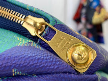 new-designer-premium-bags-nm1497