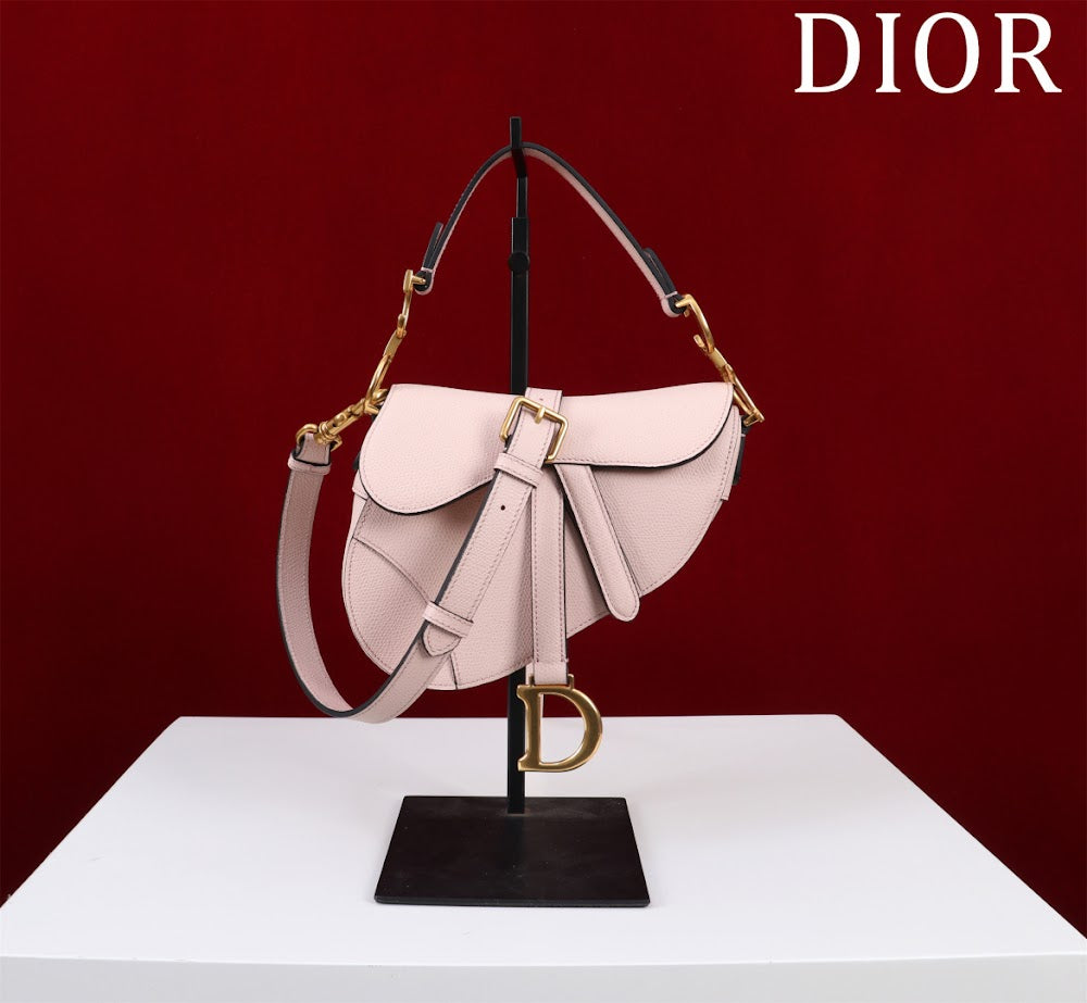 Dragons BagsDiorn Luxury Bag --116500
