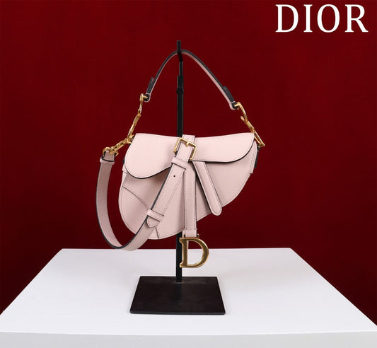 Dragons BagsDiorn Luxury Bag --116500