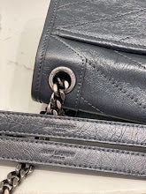 new-luxury-designer-bags-nm3162