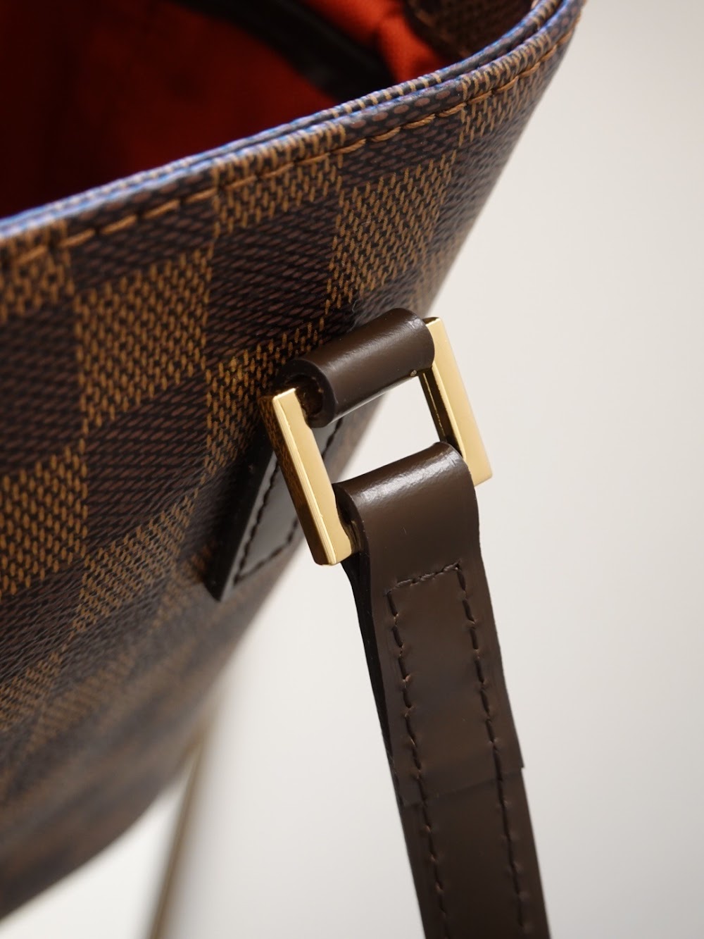 Dragons Bags ln Luxury Bag --63181