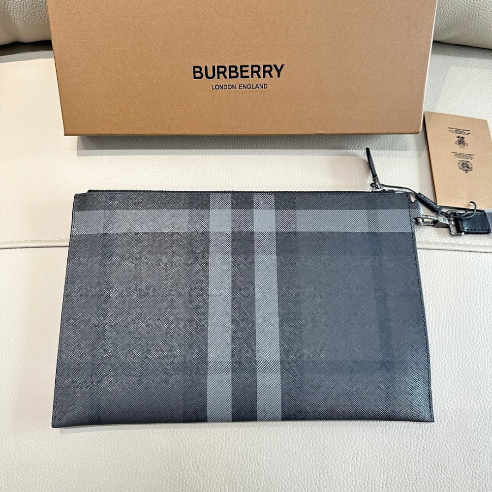 Dragons Bags Burberryn Luxury Bag --92357