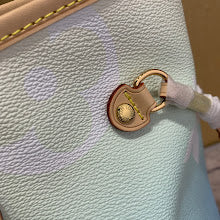 new-designer-premium-bags-nm4937