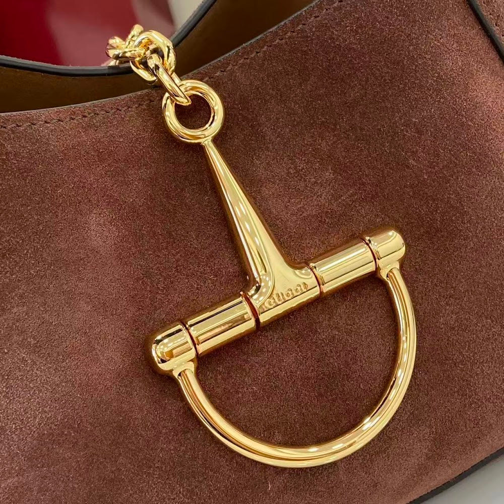 Dragons Bags Guccin Luxury Bag --95244